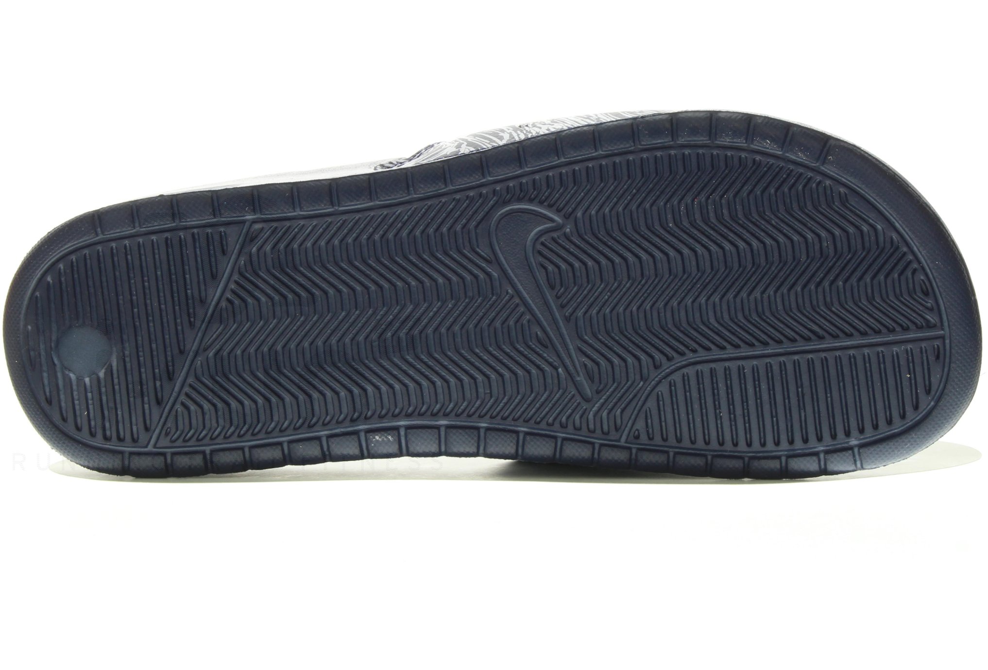 Nike Chanclas Benassi JDI Print