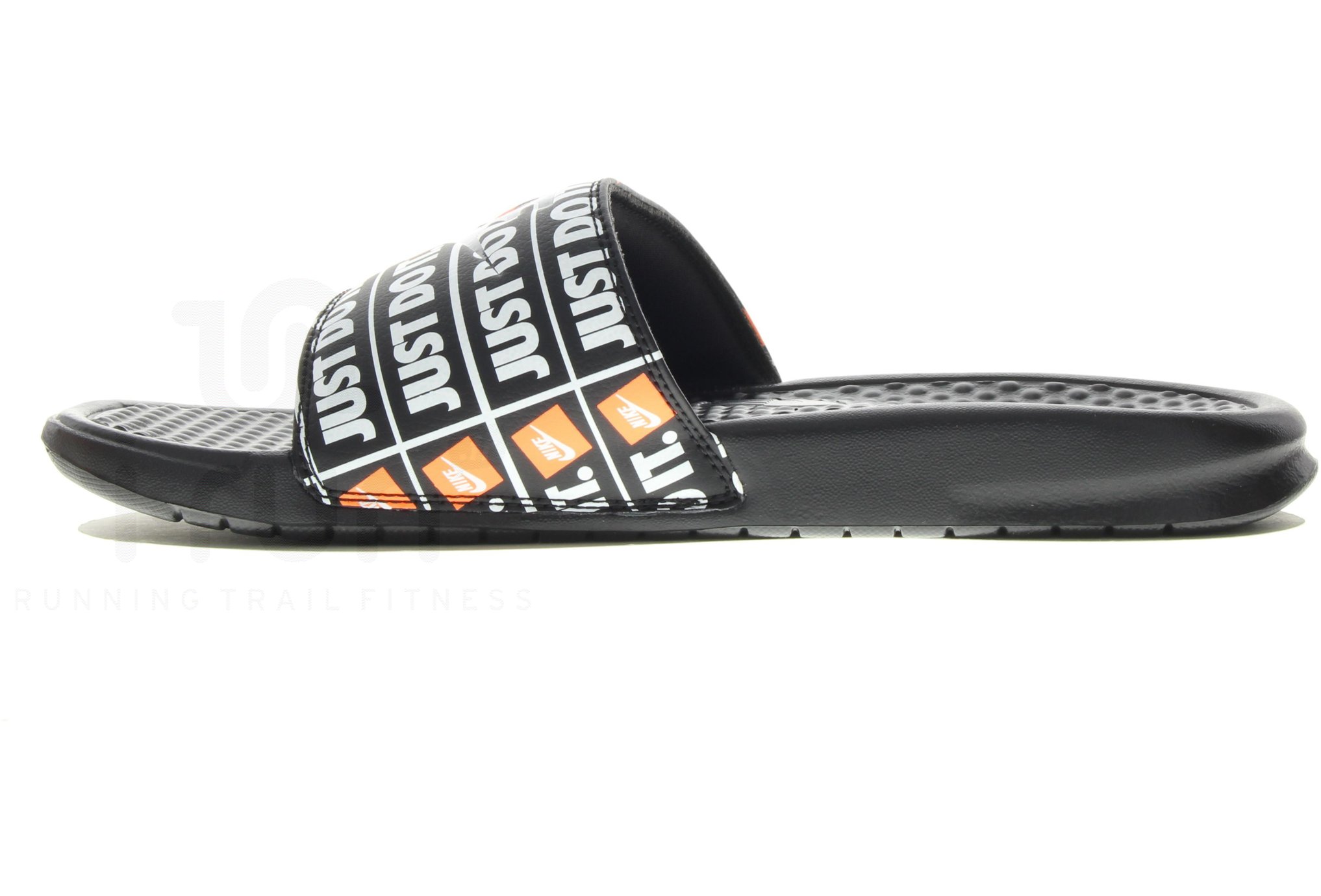 Nike Chanclas Benassi JDI Print