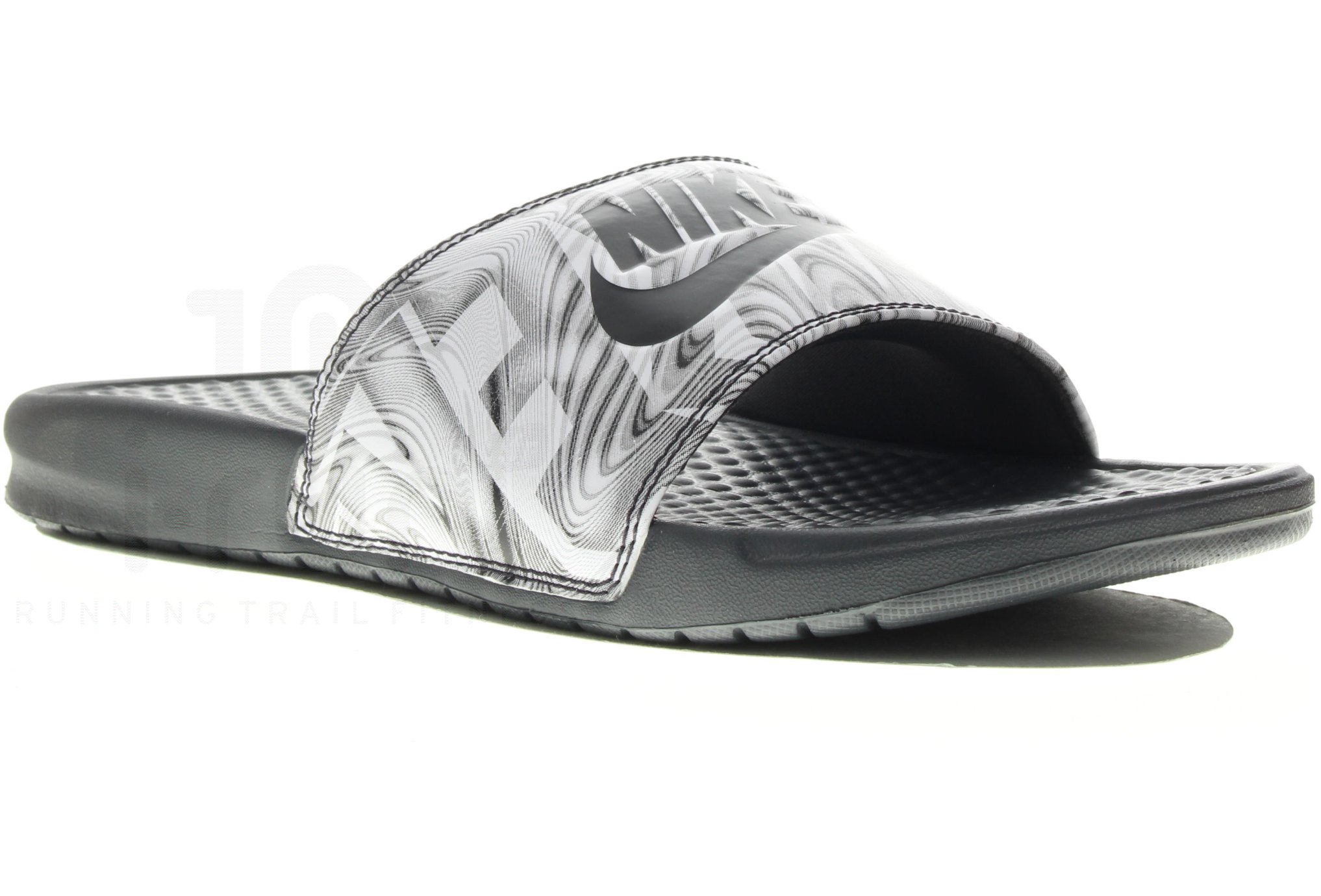 Nike Benassi JDI Print M 