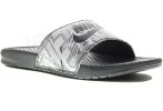 Nike Benassi JDI Print