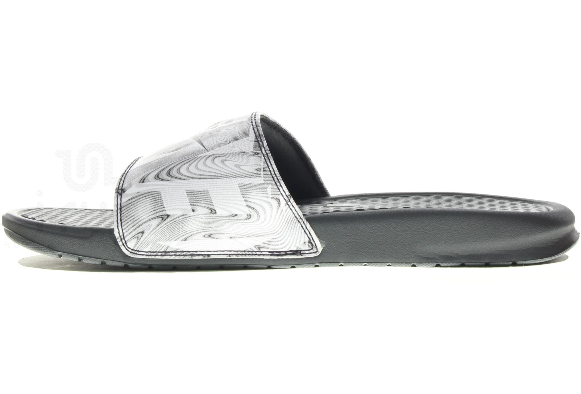 Nike Benassi JDI Print M 