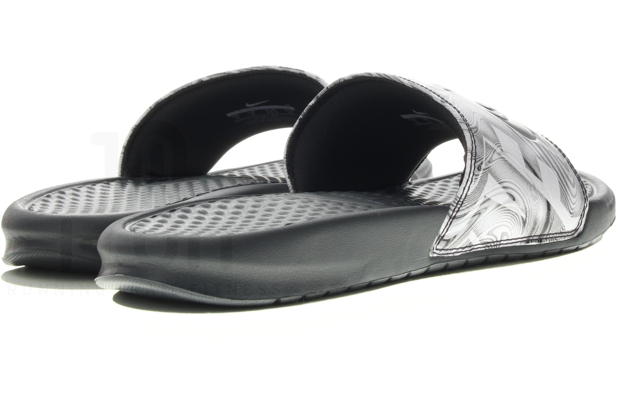 Nike Benassi JDI Print M 