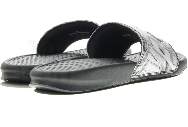 Nike Benassi JDI Print