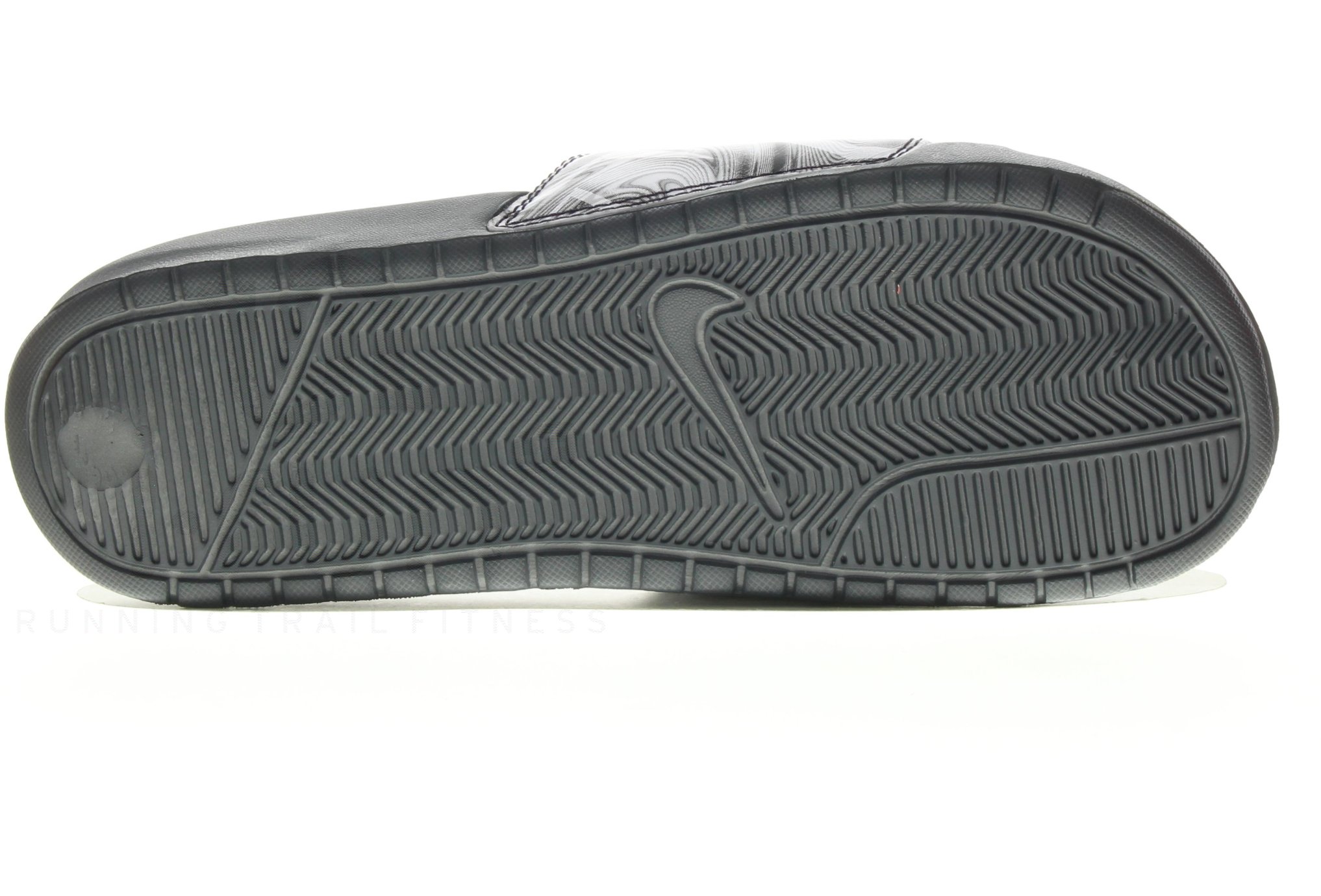 Nike Benassi JDI Print M 