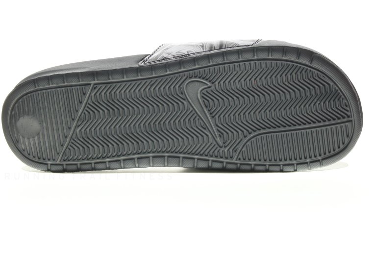 Nike Benassi JDI Print