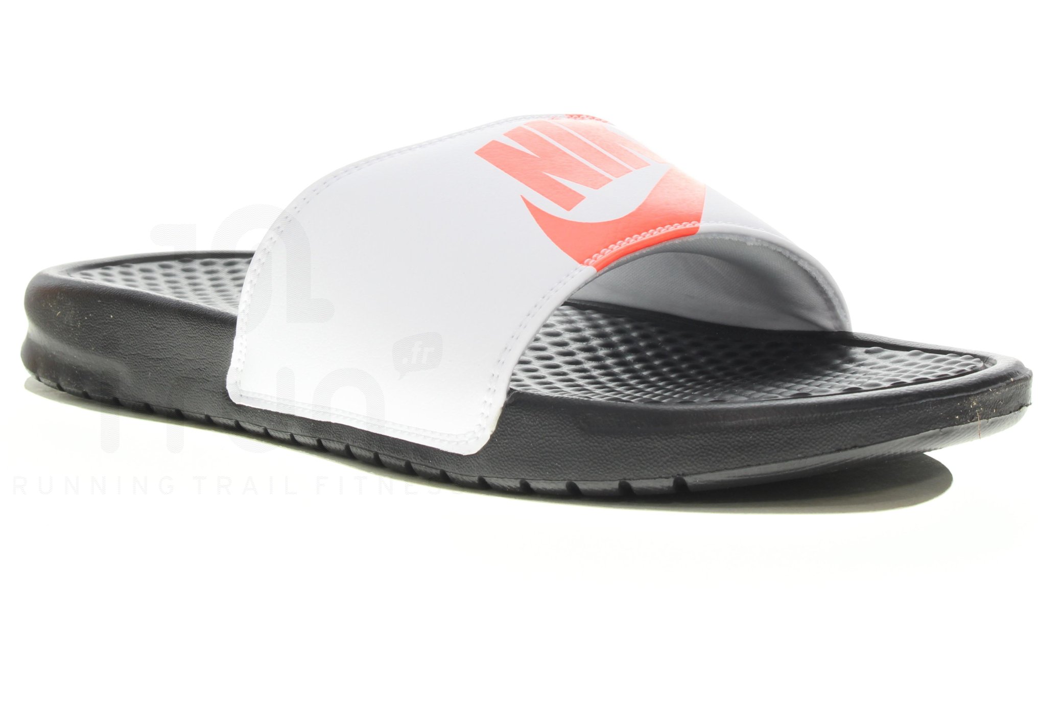 Nike Benassi JDI Print