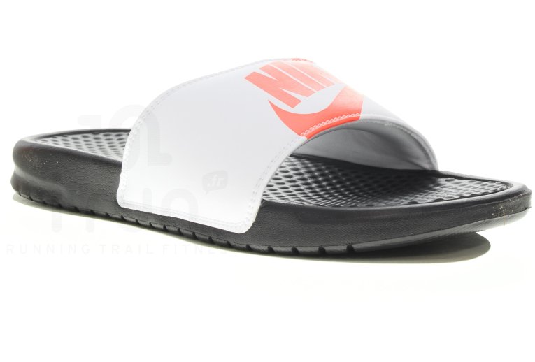 Nike Benassi JDI Print M 