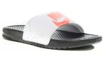 Nike Benassi JDI Print
