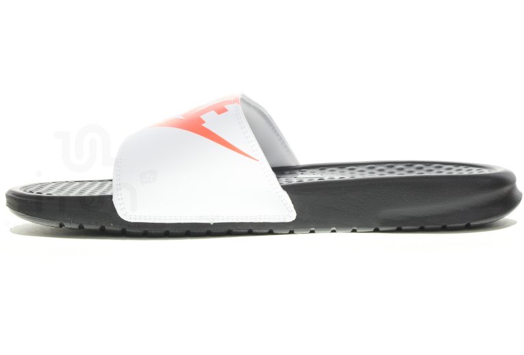 Nike Benassi JDI Print M 