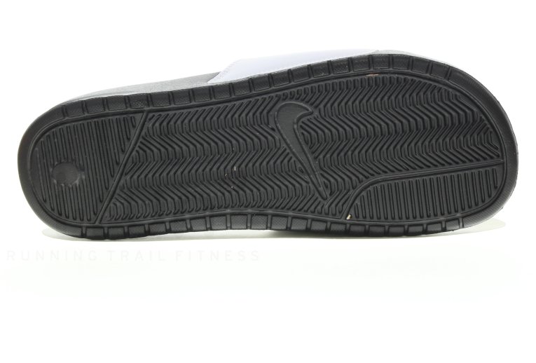 Nike Benassi JDI Print M 