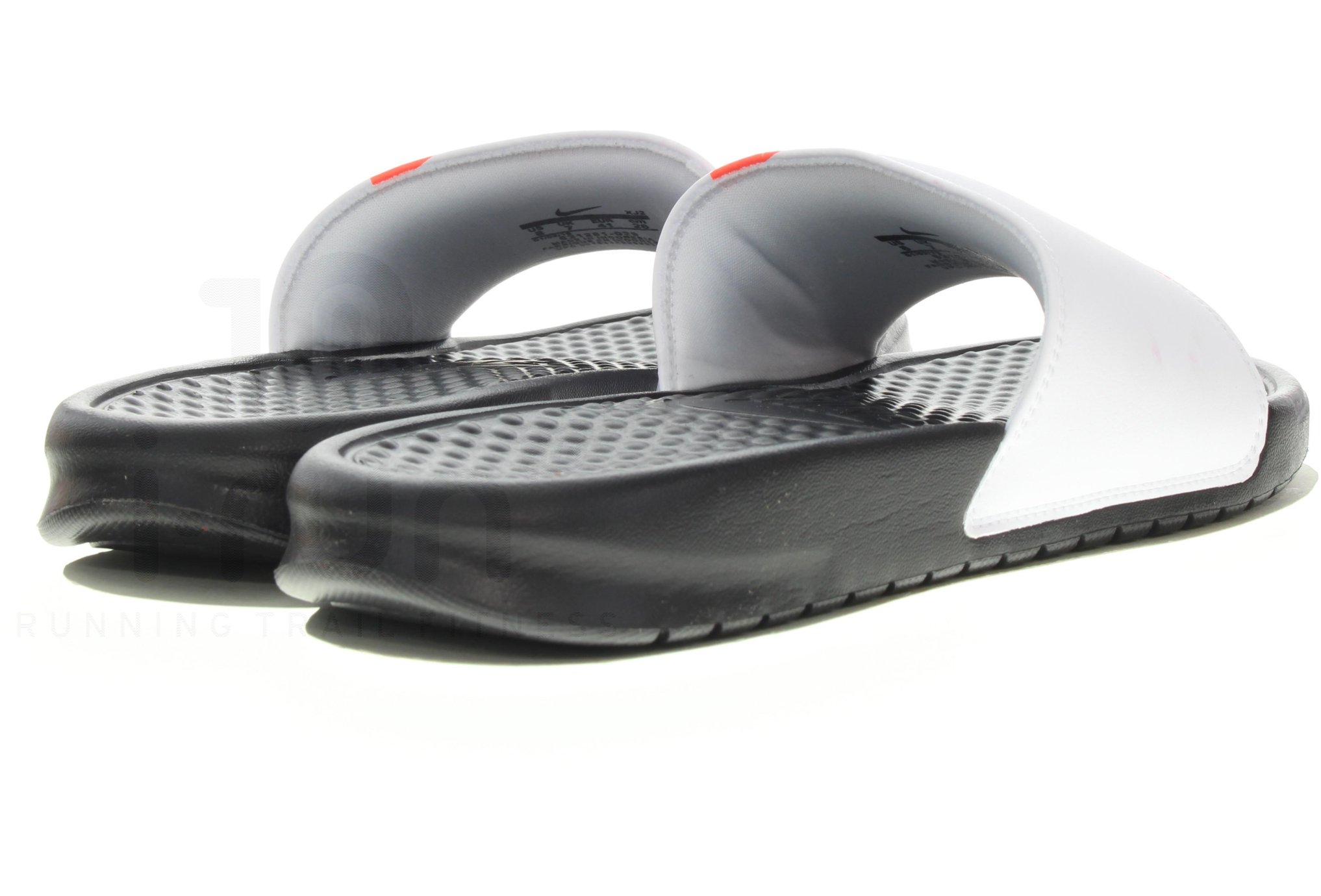 Nike Benassi JDI Print