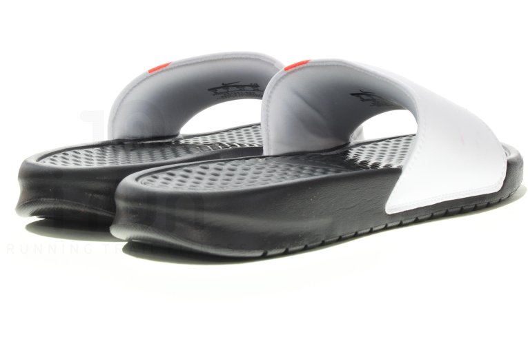 Nike Benassi JDI Print M 