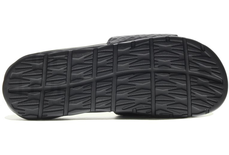 Nike Chanclas Benassi Solarsoft