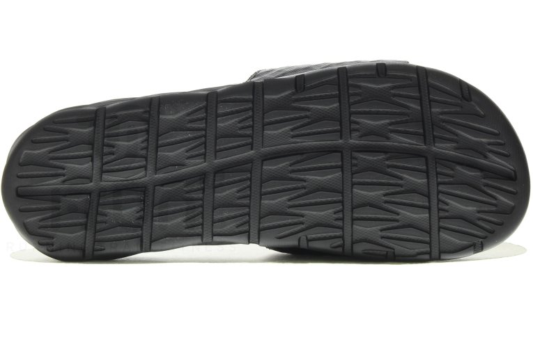 Nike Benassi Solarsoft M 