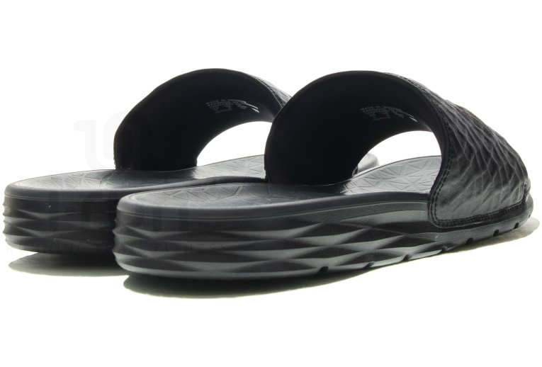 Nike Benassi Solarsoft M 