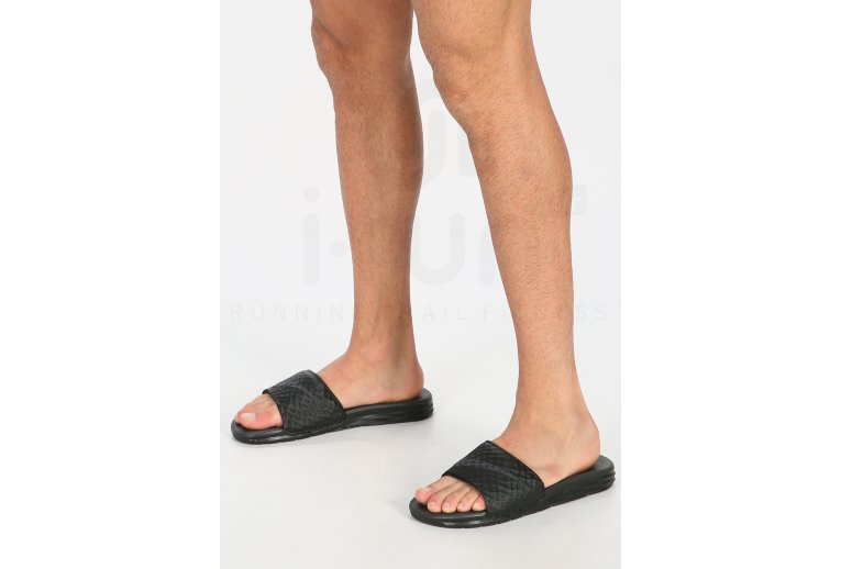 Nike Benassi Solarsoft M 