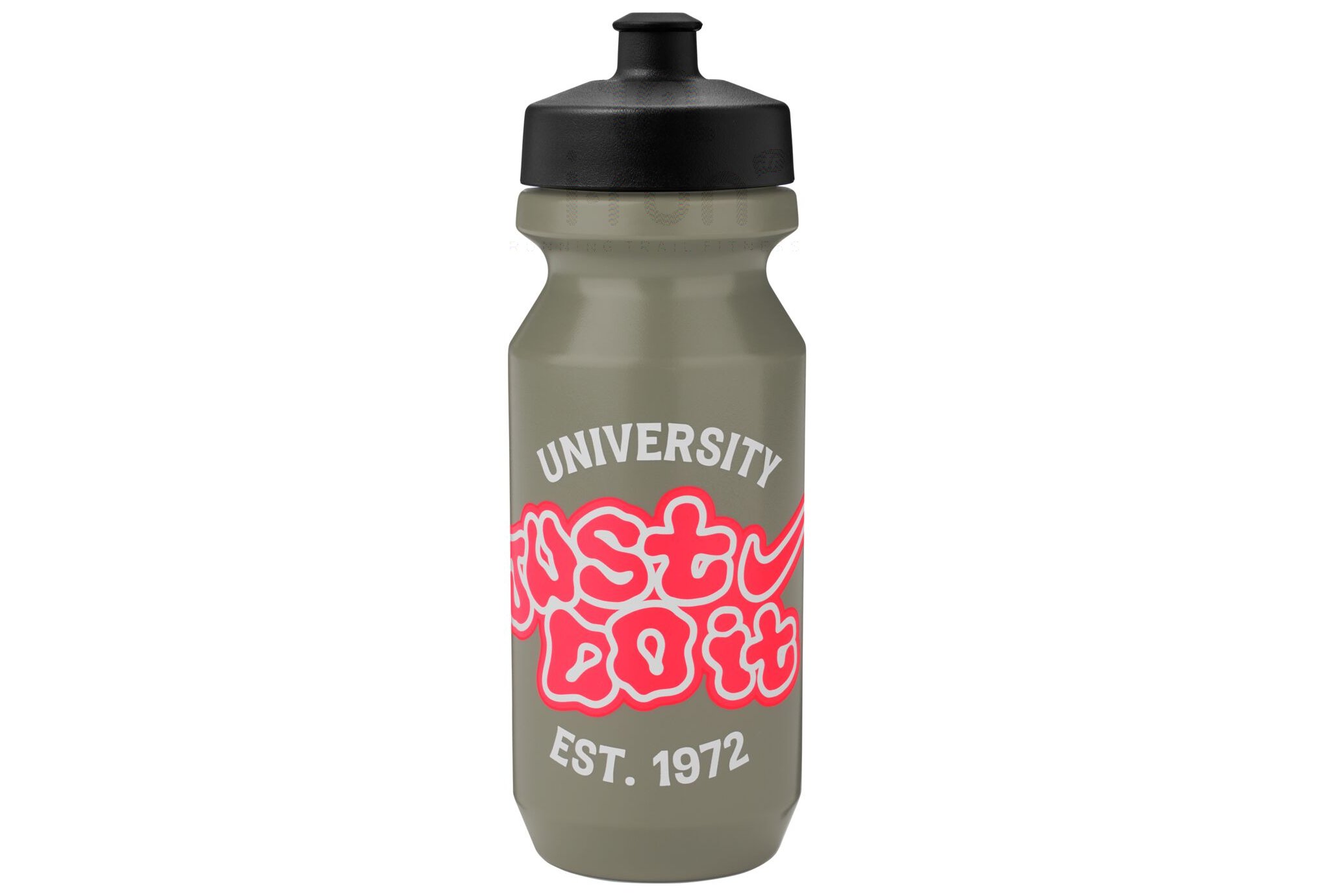 Nike Big Mouth 2.0 650 mL Graphic