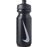 Nike Big Mouth 2.0 650ml