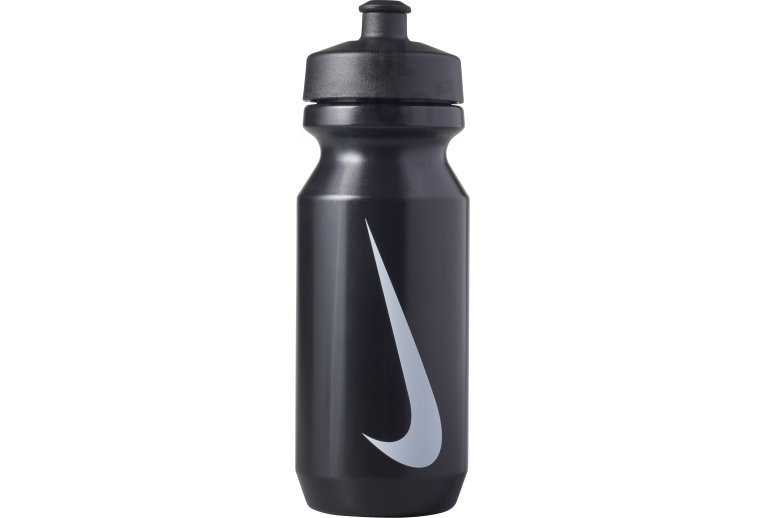 Nike Big Mouth 2.0 650mL