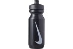 Nike Big Mouth 2.0 650mL
