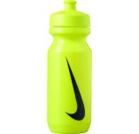 Nike Big Mouth 2.0 650mL