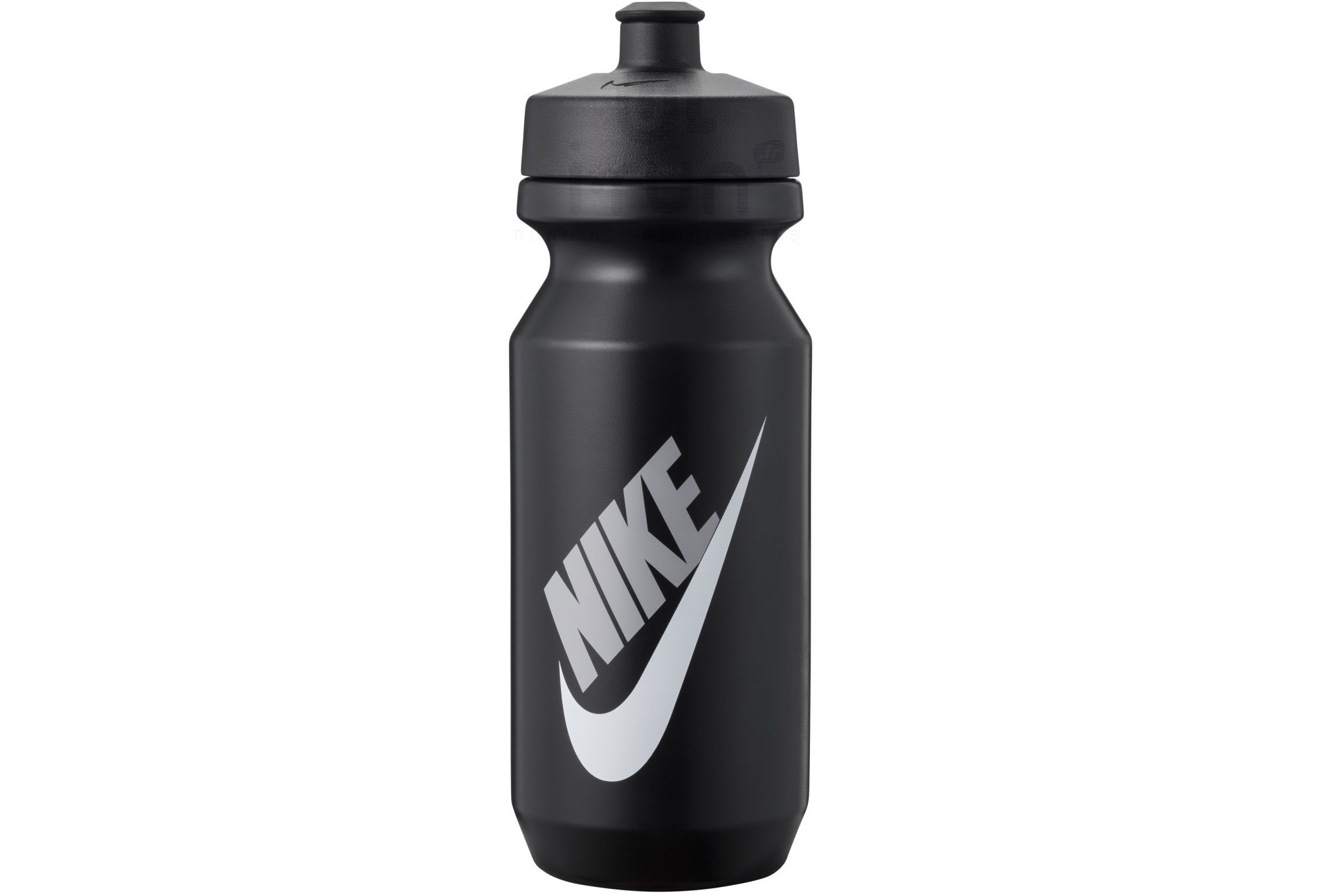 Nike bid�n Big Mouth 2.0