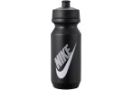 Nike bid�n Big Mouth 2.0