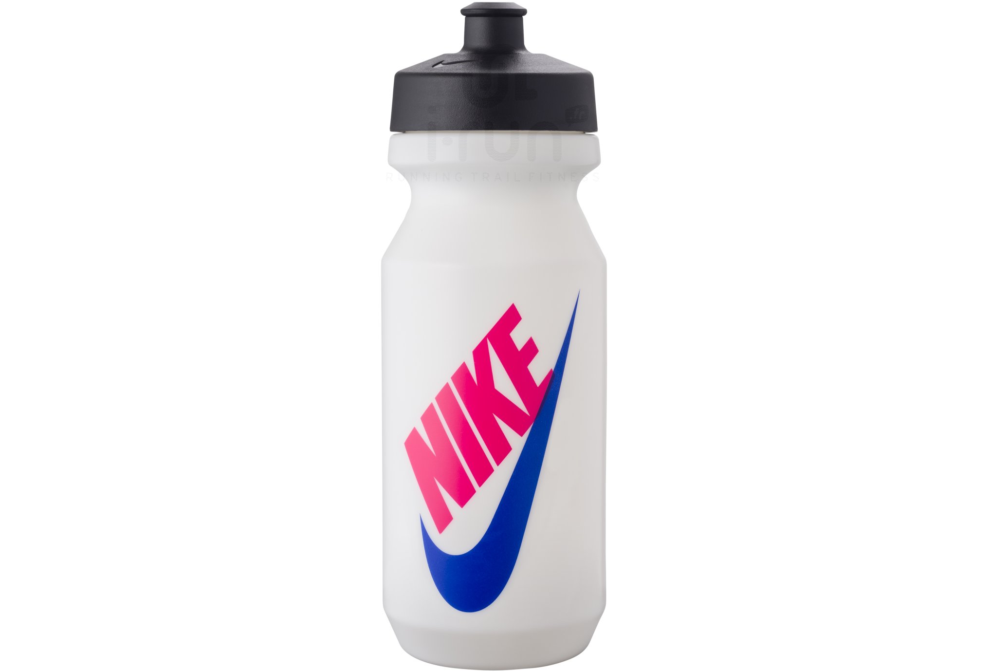 Nike bid�n Big Mouth 2.0
