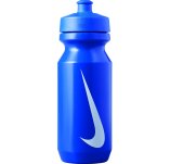 Nike Big Mouth 2.0 650 mL
