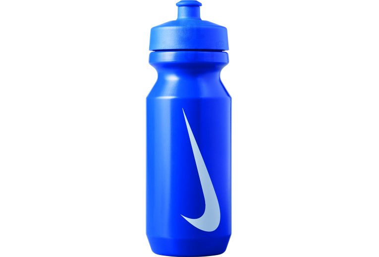 Nike Big Mouth 2.0 650mL