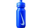 Nike Big Mouth 2.0 650mL