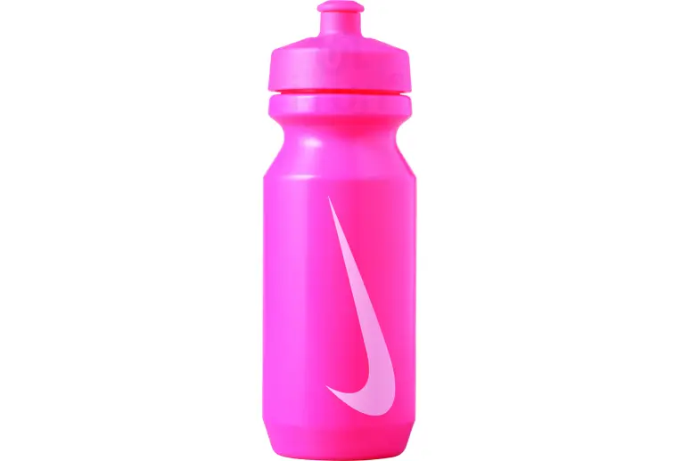 Big Mouth 2.0 650mL