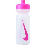 Nike Big Mouth 2.0 650mL