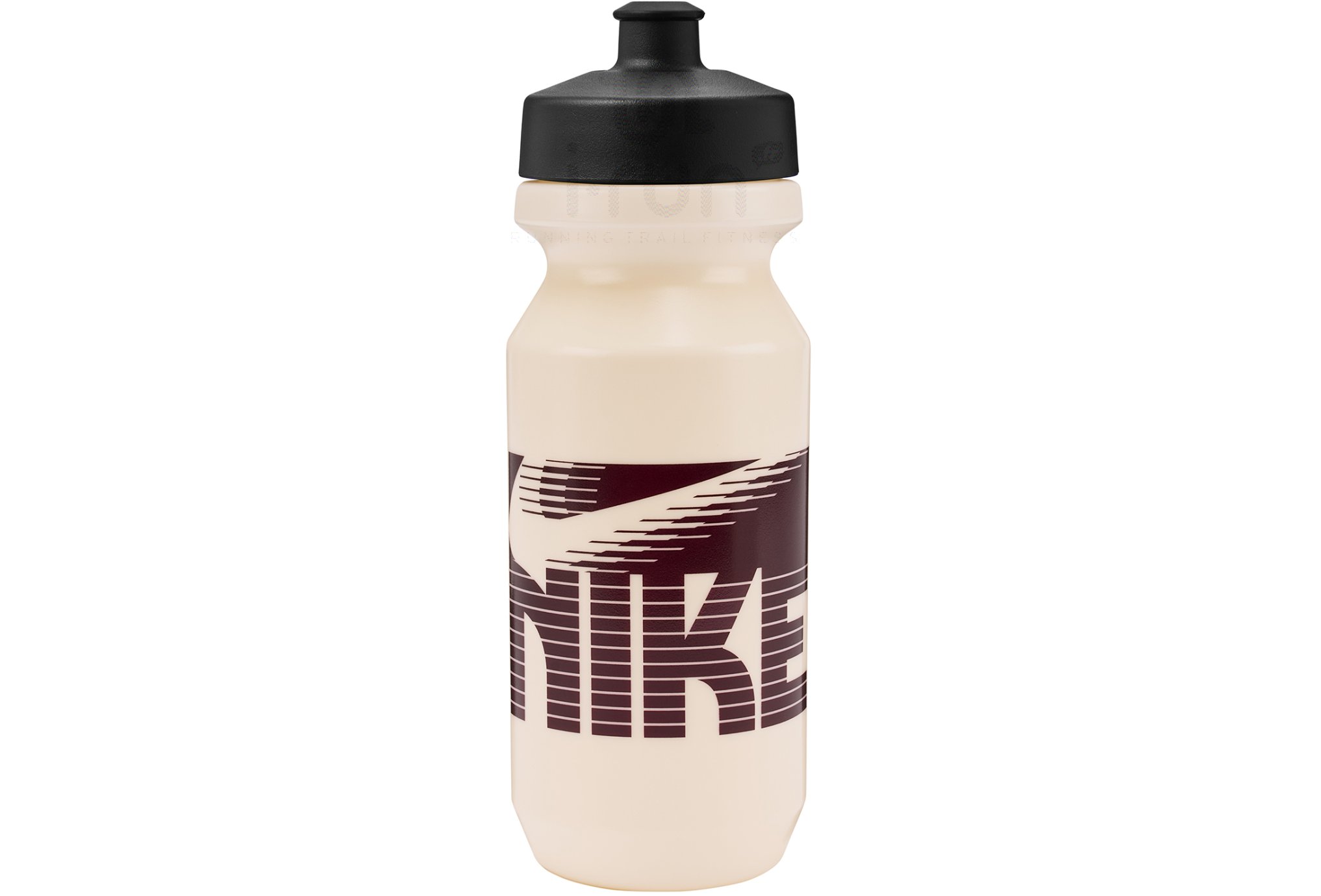 Nike Big Mouth 2.0 650mL
