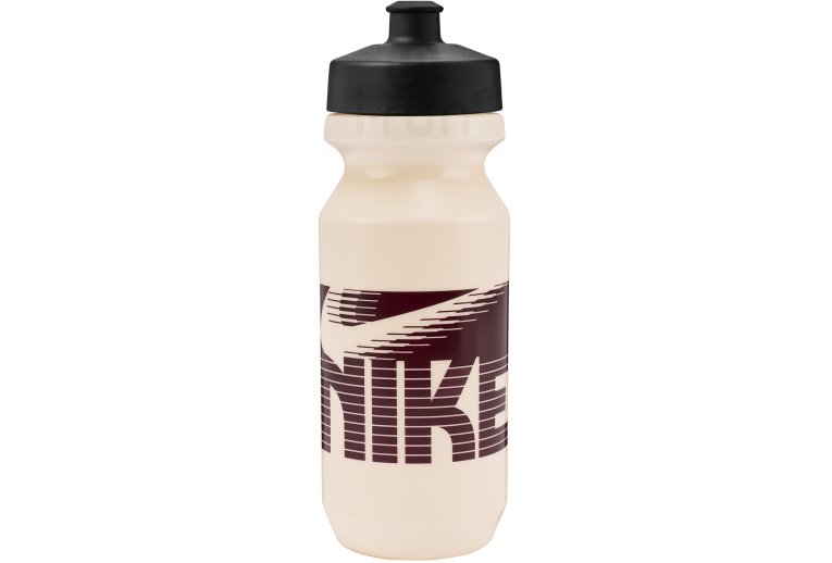 Nike Big Mouth 2.0 650mL