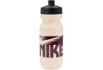 Nike Big Mouth 2.0 650mL