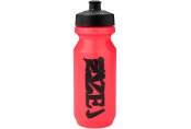 Nike Big Mouth 2.0 650mL 