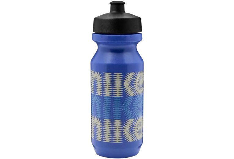 Nike Big Mouth 2.0 (650 mL)