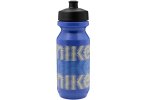 Nike Big Mouth 2.0 650mL