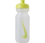 Nike Big Mouth 2.0 650mL