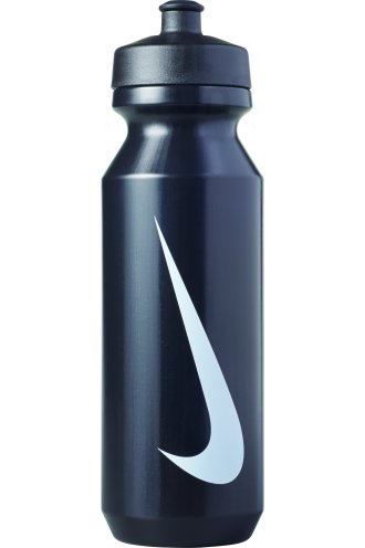 Nike Big Mouth 2.0 950mL 