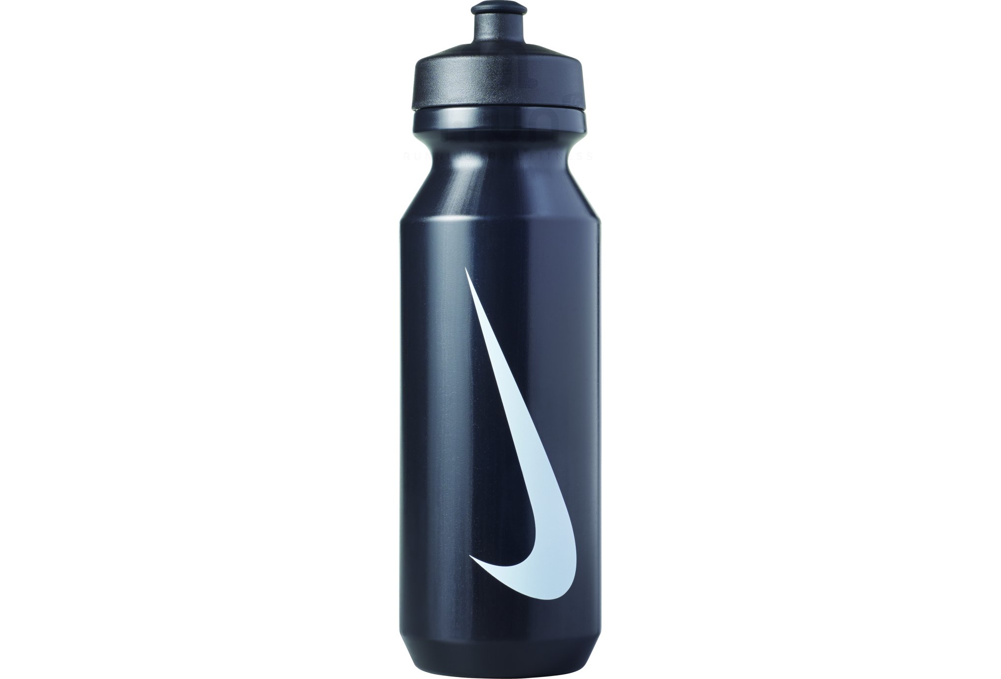 Nike bid�n Big Mouth 2.0