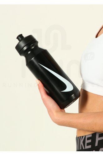 Nike Big Mouth 2.0 950mL 