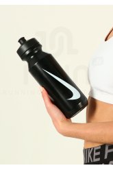 Nike Big Mouth 2.0 950mL