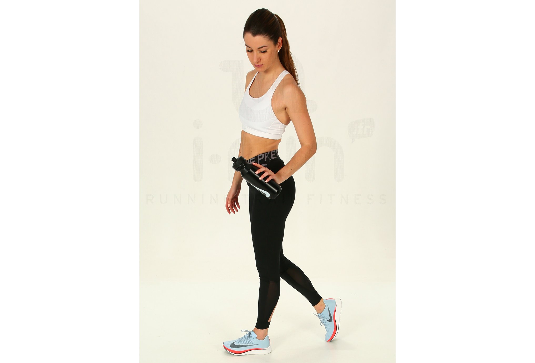 Nike bid�n Big Mouth 2.0