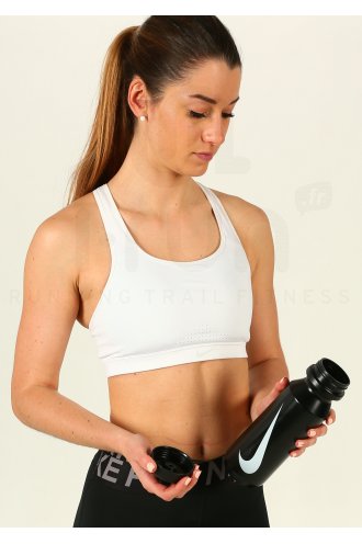 Nike Big Mouth 2.0 950mL 