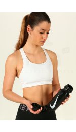 Nike Big Mouth 2.0 950mL