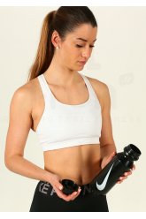 Nike Big Mouth 2.0 950mL