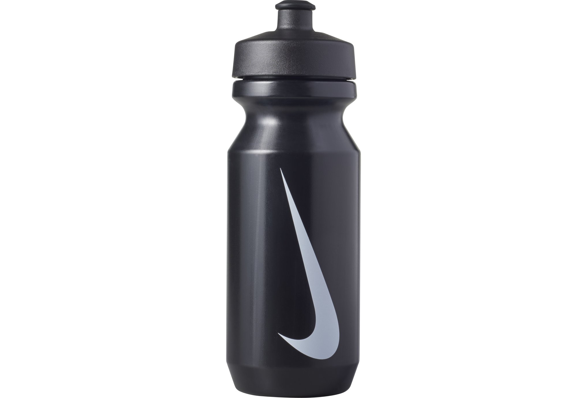 Nike Big Mouth 2.0 650mL Sac hydratation / Gourde