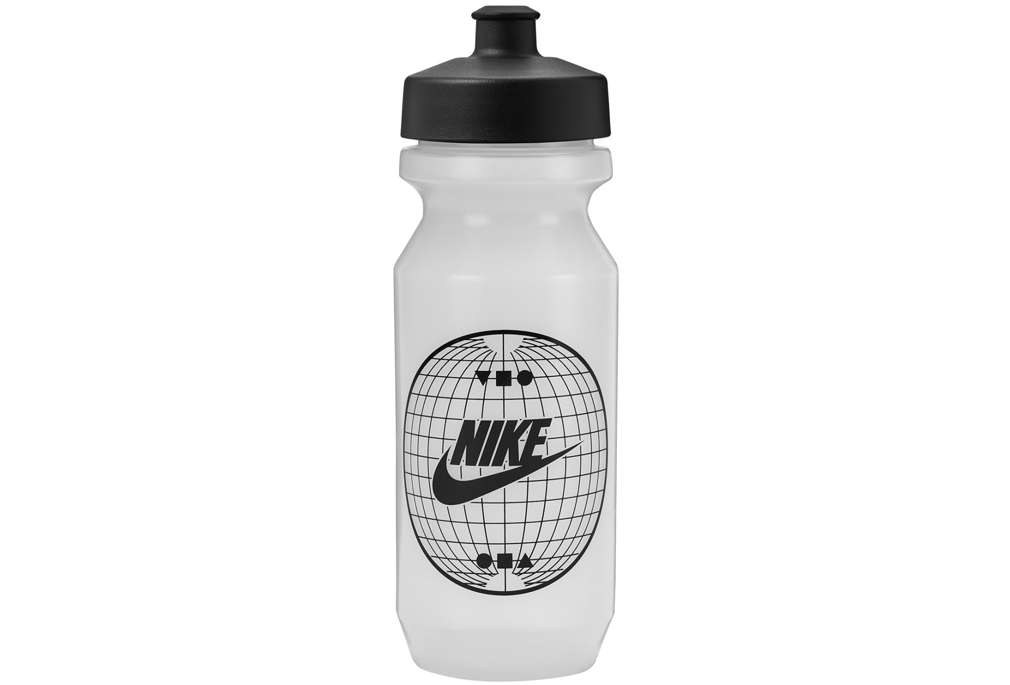 Nike Big Mouth 2.0 650mL Sac hydratation / Gourde